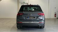 Volkswagen Tiguan 1.5 TSI 150ch Life Plus DSG7 — photo 6