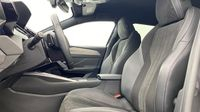 Peugeot 408 PHEV 225ch GT e-EAT8 — photo 9