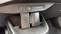 Renault Twingo E-Tech Electrique 80ch 27,5kWh Techno autonomie urbaine — photo 16