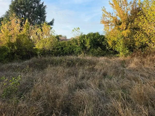 Terrain constructible VIABILISÉ