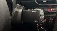 Renault Mégane E-Tech Electric EV60 220ch Techno optimum charge -C — photo 28
