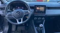 Renault Clio 1.0 TCe 90ch Evolution — photo 11