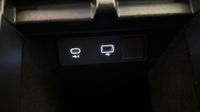 Land-Rover Range Rover Evoque 2.0 P 200ch Flex Fuel R-Dynamic SE AWD BVA Mark III — photo 30