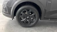 Dacia Jogger 1.0 ECO-G 100ch Extreme+ 5 places — photo 20