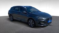 Hyundai I30 Sw 1.0 T-GDi 120ch Hybrid 48V Creative DCT-7 — photo 3
