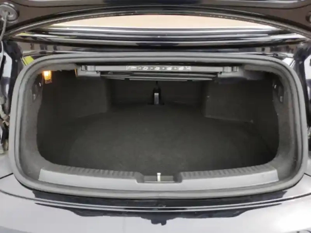 Volkswagen Coccinelle design bmt/start-stopp 2.0 tdi — photo 8