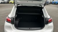 Peugeot 208 e-208 136ch Like — photo 14