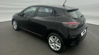 Renault Clio 1.5 Blue dCi 100ch Evolution - 24 — photo 7