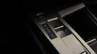 Peugeot 308 1.5 BlueHDi 130ch S&S Style EAT8 — photo 29