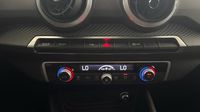 Audi Q2 35 TDI 150ch S line Plus S tronic 7 — photo 26
