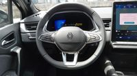 Renault Symbioz 1.8 E-Tech full hybrid 160ch Techno - 26 — photo 12