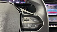 Peugeot 308 1.5 BlueHDi 130ch S&S Allure — photo 23