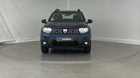 Dacia Duster 1.5 Blue dCi 115ch Confort 4x2 — photo 1