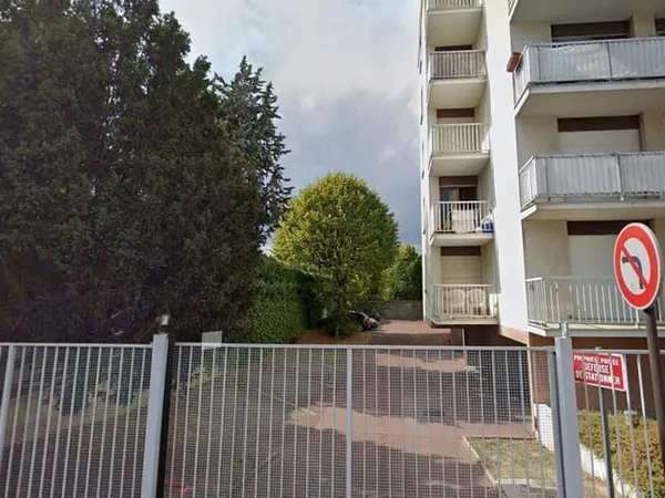 Garage et parking Location Saint-Maur-des-Fossés 70€