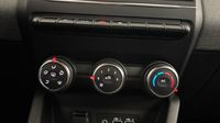 Renault Clio 1.5 Blue dCi 100ch Evolution - 24 — photo 27