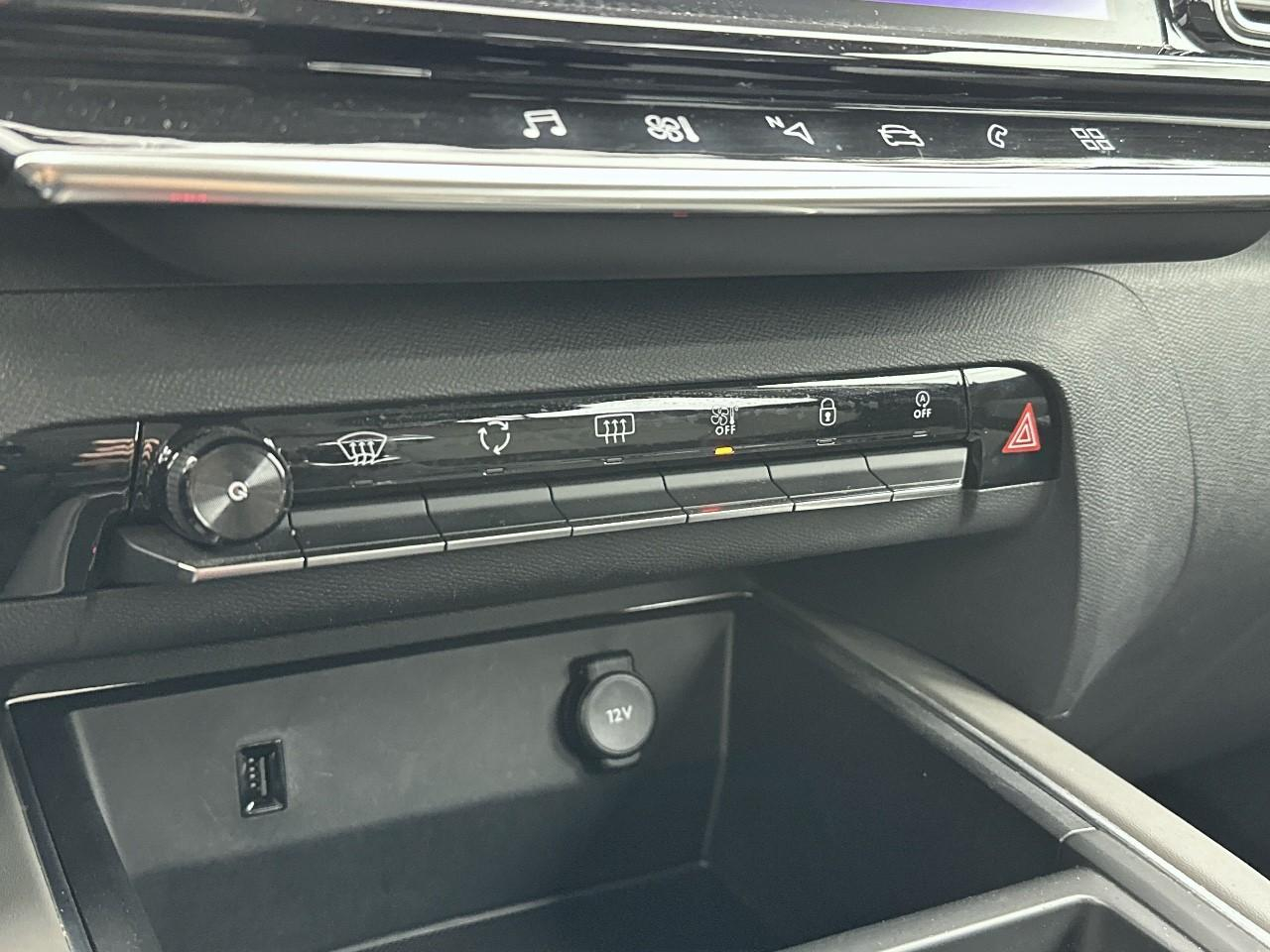 Citroën C5 Aircross bluehdi 130 s&s bvm6 business — photo 26
