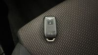 Suzuki Swift 1.4 Boosterjet Hybrid 129ch Sport — photo 16