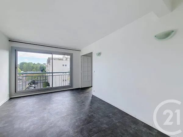 Appartement 3 pièces 51 m²