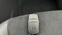 Toyota Yaris Cross 116h GR Sport MY22 — photo 16