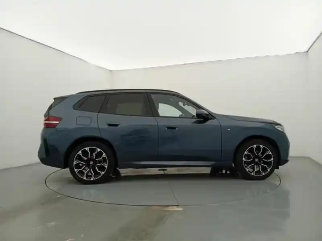 Bmw X3 xdrive30e 299ch m sport — photo 2