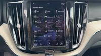 Volvo Xc60 T8 Twin Engine 303 + 87ch Inscription Luxe Geartronic — photo 20