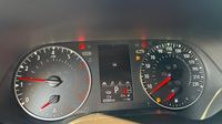 Renault Arkana 1.3 TCe mild hybrid 140ch Evolution EDC -22 — photo 12