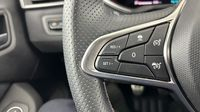 Renault Clio 1.0 TCe 90ch esprit Alpine - 24 — photo 27