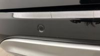 Kia Sportage 1.6 T-GDi 230ch HEV Design BVA6 4x2 — photo 21