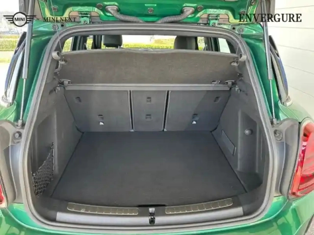 Mini Countryman cooper  136ch northwood — photo 7