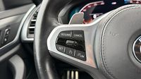 Bmw X3 xDrive20d 190ch M Sport — photo 25