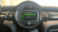 Mini Mini Cooper 136ch Edition Greenwich — photo 32