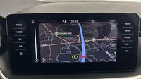 Skoda Kamiq 1.0 TSI Evo 110ch Business — photo 18