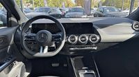 Mercedes Gla 250 e hybride rechargeable 218ch AMG Line 8G-DCT — photo 8