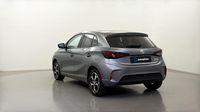 Mg Mg3 1.5 Hybrid+ 195ch Luxury — photo 8