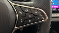 Renault Captur 1.8 E-Tech full hybrid 160ch esprit Alpine - 25 — photo 25