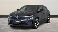 Renault Mégane E-Tech Electric EV60 220ch Techno super charge