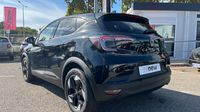 Renault Captur 1.2 TCe 115ch Techno - 25 — photo 7