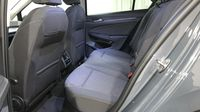 Volkswagen Golf 2.0 TDI 150ch VW Edition DSG7 — photo 13