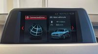 Bmw X2 sDrive16dA 116ch Lounge DKG7 Euro6d-T — photo 18