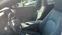 Lexus Ux 250h F SPORT Design 2WD — photo 12