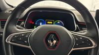 Renault Arkana 1.6 E-Tech hybride 145ch RS Line Fast Track — photo 25
