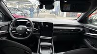 Renault Rafale 1.2 E-Tech full hybrid 200ch Techno - 25 — photo 11