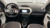Renault Twingo 1.0 SCe 65ch Equilibre — photo 11