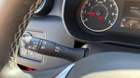 Dacia Duster 1.5 Blue dCi 115ch Prestige 4x4 — photo 23