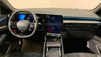 Renault Austral 1.2 E-Tech full hybrid 200ch Techno - 24 — photo 11