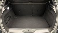 Peugeot 308 1.5 BlueHDi 130ch S&S Style EAT8 — photo 14
