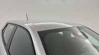 Peugeot 2008 1.2 Hybrid 145ch Style e-DCS6 — photo 22