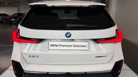 Bmw X1 ieDrive20 204ch M Sport — photo 16