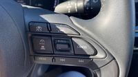 Toyota Yaris Cross 116h Dynamic MC24 — photo 25
