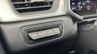 Renault Captur 1.3 TCe mild hybrid 160ch Techno EDC — photo 28